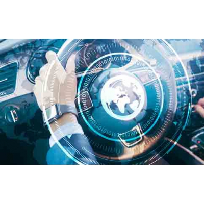 Hydraulik, druckluftiges system.