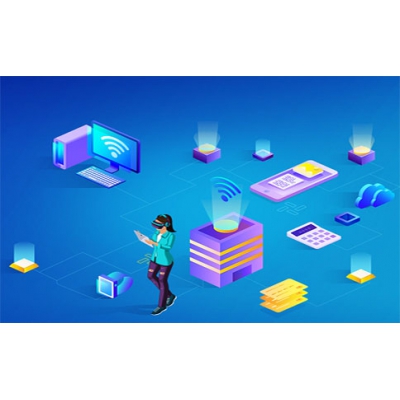 通讯管制类方案